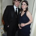 BAFTA Awards 2009
