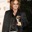 BAFTA Awards 2009