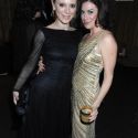 BAFTA Awards 2009