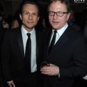 BAFTA Awards 2009