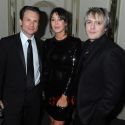 BAFTA Awards 2009