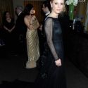 BAFTA Awards 2009