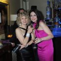 BAFTA Awards 2009