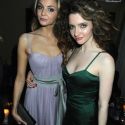 BAFTA Awards 2009