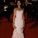 BAFTA Awards 2009