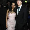 BAFTA Awards 2009