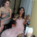 BAFTA Awards 2009