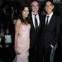 BAFTA Awards 2009