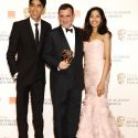 BAFTA Awards 2009