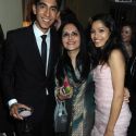 BAFTA Awards 2009