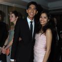 BAFTA Awards 2009