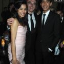 BAFTA Awards 2009