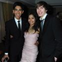 BAFTA Awards 2009