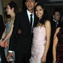 BAFTA Awards 2009