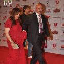 Balaji Global Indian Film and TV Awards