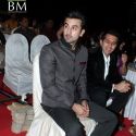 Balaji Global Indian Film and TV Awards