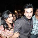 Balaji Global Indian Film and TV Awards