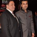Balaji Global Indian Film and TV Awards