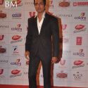 Balaji Global Indian Film and TV Awards