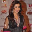 Balaji Global Indian Film and TV Awards