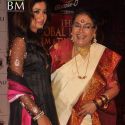 Balaji Global Indian Film and TV Awards