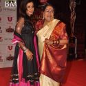 Balaji Global Indian Film and TV Awards