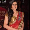 Balaji Global Indian Film and TV Awards