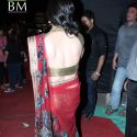 Balaji Global Indian Film and TV Awards