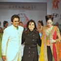 Beyu Fashion Awards 2009