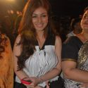 Bharat & Dorris Awards