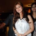 Bharat & Dorris Awards