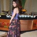 Bharat & Dorris Awards