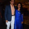 Bharat & Dorris Awards