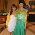 Bharat & Dorris Awards