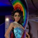 Bharat & Dorris Awards