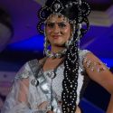 Bharat & Dorris Awards