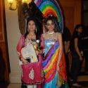 Bharat & Dorris Awards