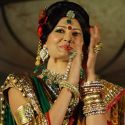 Bharat & Dorris Awards