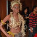Bharat & Dorris Awards