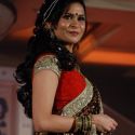 Bharat & Dorris Awards