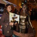 Bharat & Dorris Awards