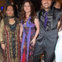 Bharat & Dorris Awards