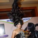 Bharat & Dorris Awards