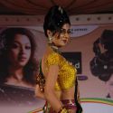 Bharat & Dorris Awards