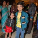 Bharat & Dorris Awards