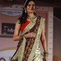 Bharat & Dorris Awards