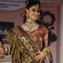 Bharat & Dorris Awards