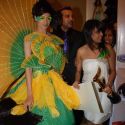 Bharat & Dorris Awards