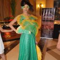 Bharat & Dorris Awards