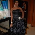 Bharat & Dorris Awards